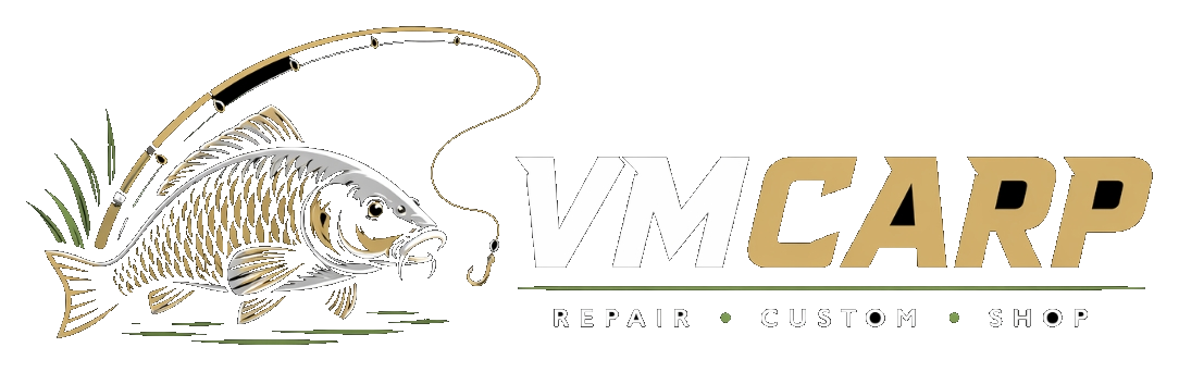 VMCarp